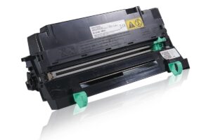 Kompatibel zu Kyocera 302HS93011 / DK-130 Bildtrommel