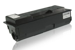 Kompatibel zu Kyocera/Mita 1T02F80EU0 / TK-310 Tonerkartusche