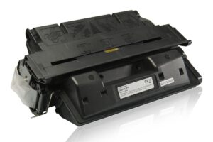 Kompatibel zu HP C4127X / 27X Tonerkartusche