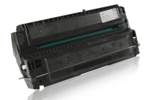 Kompatibel zu HP 92274A / 74A Tonerkartusche