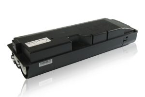 Kompatibel zu Kyocera 1T02LH0NL1 / TK-6305 Tonerkartusche