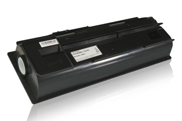 Kompatibel zu Kyocera 1T0T2K30NL / TK-475 XL Tonerkartusche