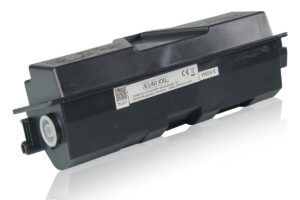 Kompatibel zu Kyocera/Mita 1T02H50EU0 / TK-140 Tonerkartusche