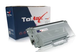 ToMax Premium kompatibel zu  Brother TN-3430 Toner