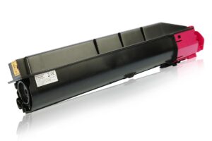 Kompatibel zu Kyocera 1T02LKBNL0 / TK-8305M Tonerkartusche