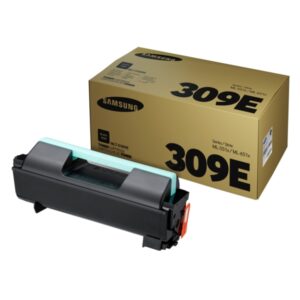 Original Samsung MLTD309EELS / 309E Toner schwarz