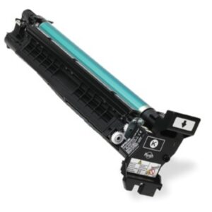 Original Epson C13S051178 / S051178 Trommel Kit