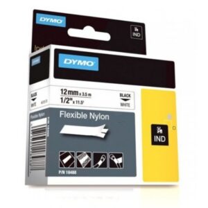 Original Dymo 18758 / S0718100 Farbband