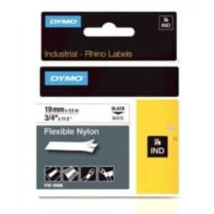 Original Dymo 18759 / S0718120 Farbband