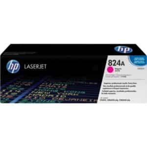 Original HP CB383A / 824A Toner magenta