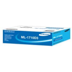 Original Samsung ML1710D3ELS Toner schwarz