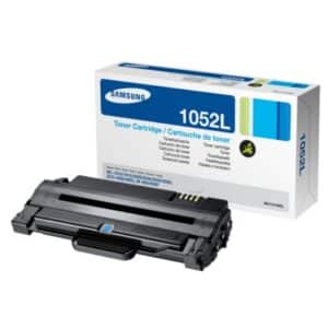 Original HP SU758A / MLTD1052L Toner schwarz