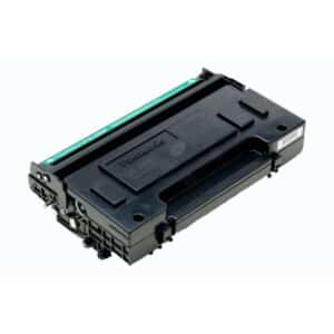 Original Panasonic UG5575 Toner schwarz