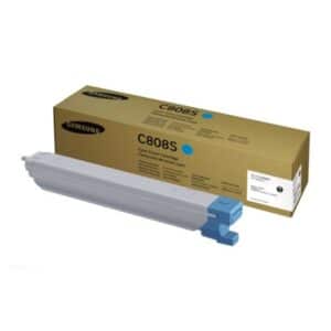 Original HP SS560A / CLTC808S Toner cyan