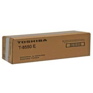 Original Toshiba 6AK00000128 / T8550E Sonstige