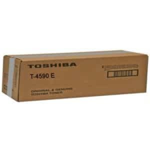 Original Toshiba 6AJ00000086 / T4590E Sonstige