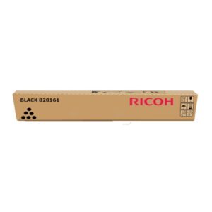 Original Ricoh 828306 Toner schwarz