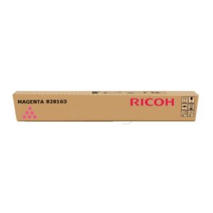 Original Ricoh 828308 Toner magenta