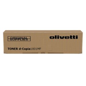 Original Olivetti B1082 Sonstige