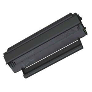 Original Pantum PA110 / AA9A2862AS0 Toner schwarz