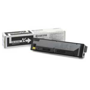 Original Kyocera 1T02R40NL0 / TK5195K Toner schwarz