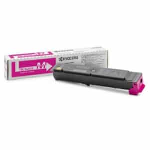 Original Kyocera 1T02R5BNL0 / TK5205M Toner magenta