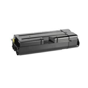 Original Kyocera 1T02LH0NL1 / TK6305 Toner schwarz