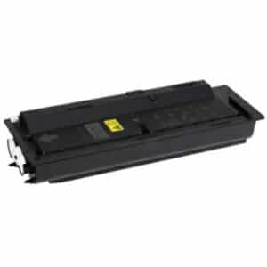 Original Kyocera 1T02K30NL0 / TK475 Toner schwarz