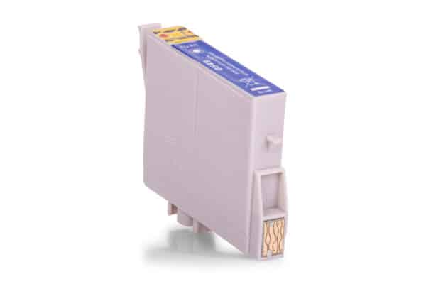 Kompatibel zu Epson C13T05494010 / T0549 Tintenpatrone