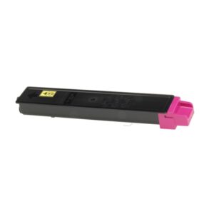 Original Kyocera 1T02MVBNL0 / TK8315M Toner magenta