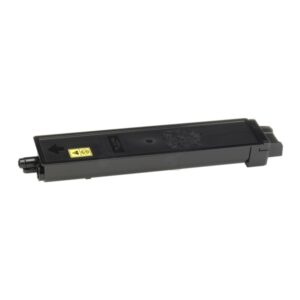 Original Kyocera 1T02MV0NL0 / TK8315K Toner schwarz