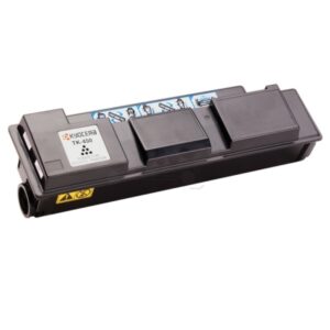 Original Kyocera 1T02J50EU0 / TK450 Toner schwarz