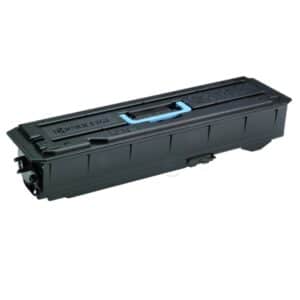 Original Kyocera 1T02KP0NL0 / TK665 Toner schwarz