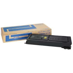 Original Kyocera 1T02K50NL0 / TK685 Toner schwarz