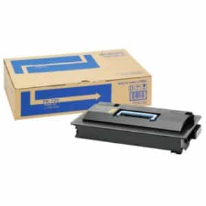 Original Kyocera 1T02KR0NL0 / TK725 Toner schwarz