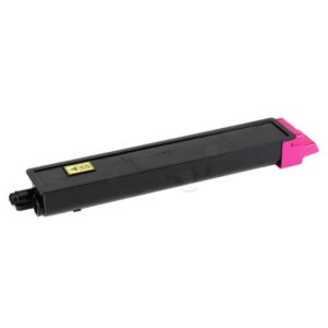 Original Kyocera 1T02K0BNL0 / TK895M Toner magenta