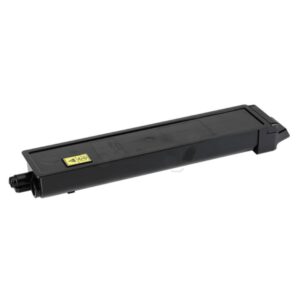 Original Kyocera 1T02K00NL0 / TK895K Toner schwarz