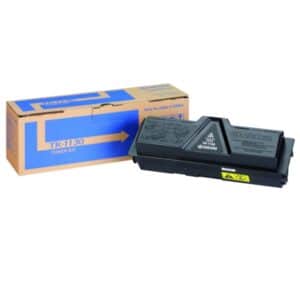 Original Kyocera 1T02MJ0NL0 / TK1130 Toner schwarz