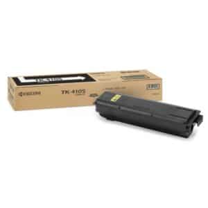 Original Kyocera 1T02NG0NL0 / TK4105 Toner schwarz