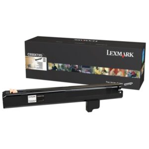 Original Lexmark C930X72G Trommel Kit