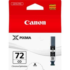 Original Canon 6411B001 / PGI72CO Tinte Sonstige