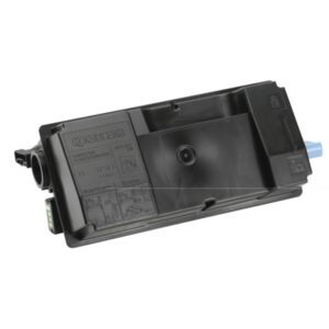 Original Kyocera 1T02T60NL0 / TK3190 Toner schwarz