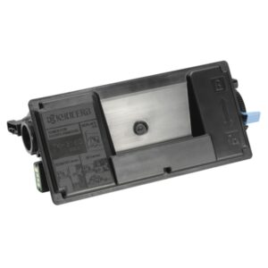 Original Kyocera 1T02T90NL0 / TK3160 Toner schwarz