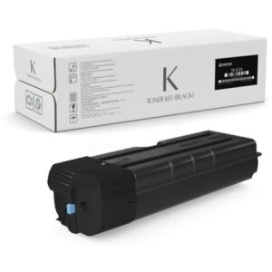 Original Kyocera 1T02NJ0NL0 / TK6725 Toner schwarz