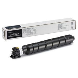 Original Kyocera 1T02NK0NL0 / TK6325 Toner schwarz