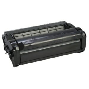 Original Ricoh 406685 / SP2500HE Toner schwarz