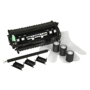 Original Ricoh 407342 / SP4500 Service-Kit