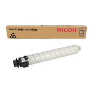 Original Ricoh 841925 Toner schwarz