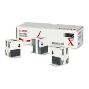 Original Xerox 008R12915 Heftdraht