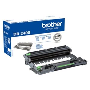 Original Brother DR2400 Trommel Kit